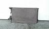 Radiator racire apa, Vw Touran (1T1, 1T2) 1.9tdi, 1K0121253H (id:350850)