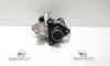 Egr 04L131501S, Seat Leon ST combi (5F8) 1.6tdi, CXXB