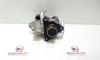 Egr 04L131501S, Vw Golf 7 Variant (BA5) 1.6tdi, DDYB