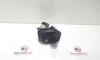 Egr cu clapeta 04L131501C, Audi A3 Sportback (8VA) 1.6tdi, CRKB