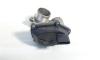 Egr cu clapeta 04L131501C, Seat Leon ST combi (5F8) 1.6tdi, CXXB