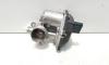 Egr cu clapeta 04L131501C, Vw Golf 7 Variant (BA5 1.6tdi, CXXB