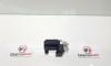Supapa vacuum, Renault Laguna 2, 1.9dci, 8200270451 (id:308712)