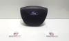 Airbag volan, 4M51-A042B85-CG, Ford Focus 2 sedan