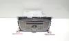 Radio cd 8M5T-18C815-AB, Ford Focus 2 sedan 1.6tdci