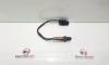 Sonda lambda, 7G91-9D375-BA, Ford Focus 2 cabriolet 1.6tdci