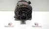 Alternator cod 028903025S, Seat Alhambra (7V8, 7V9) 1.9tdi