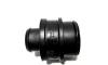 Amortizor turbosuflanta A6401400687, Mercedes Vaneo (414) 2.0cdi
