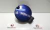Usa rezervor cu buson, 5P0809905, Seat Altea XL (5P5, 5P8) din dezmembrari