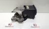 Pompa servo directie, Bmw 7 (E38) 3.0D (pr:110747)