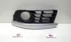 Grila proiector stanga, Vw Jetta 3 (1K2) 1K0853665K