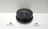 Boxa fata, Vw Touran (1T1, 1T2) 1T0035411T (id:351046)