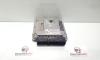 Calculator motor 06F906056HD, Vw Golf 5 Plus (5M1) 2.0fsi