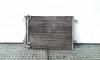 Radiator clima, Vw Passat (3C2) 2.0tdi, 3C0820411C (id:351458) din dezmembrari