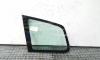 Geam fix caroserie stanga spate, Ford C-Max 1(id:351910)