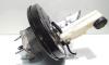 Tulumba frana, 472100013R, Renault Megane 3 sedan, 1.5dci din dezmembrari