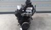 Motor, T1GA, Ford Transit, 1.6tdci