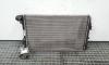 Radiator racire apa, 6Q0121253R, Skoda Fabia 2 (facelift) 1.4tdi din dezmembrari