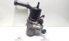 Pompa servo directie, 9680987180, Peugeot 307 hatchback, 1.6hdi din dezmembrari