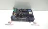 Modul bsi, 9661940180, Peugeot 307 Break