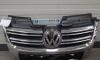 Grila centrala Vw Golf 5 Variant (id.159613)