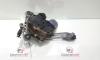 Motoros stergator dreapta fata, BM51-17504-BJ, Ford Focus 3 Turnier