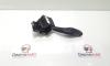 Maneta semnalizare, AV6T-13335-AB, Ford Focus 3 Turnier