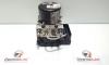 Unitate abs, 476601563R, Renault Scenic 3, 1.5dci din dezmembrari