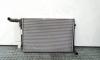 Radiator racire apa, Audi A3 cabriolet (8P7) 2.0tdi, 1K0121251AL din dezmembrari