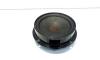 Boxa fata, Vw Polo (9N) 6Q0035411A (pr:110747)