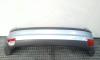 Bara spate, Ford Focus 2 (DA) (id:352285)