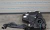 Rezervor combustibil 1K0201085M, Seat Leon, 1.6Benz, BGU, BSE, BSF