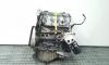 Motor AFN, Ford Galaxy 1 1.9tdi