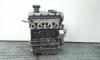 Motor AJM, Audi A4 (8D2, B5) 1.9 tdi (pr:110747)