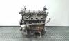 Motor Z17DTL, Opel Astra H combi, 1.7cdti