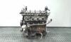 Motor Z17DTL, Opel Astra G coupe 1.7cdti