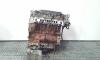 Motor FMBA, Ford Mondeo 3 sedan (B4Y) 2.0tdci