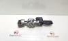 Contact cu cheie 3M51-3F880-AD, Ford Focus 2