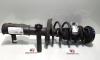 Amortizor stanga fata GM13347475, Opel Insignia sedan, 2.0cdti