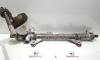 Ax intermediar cd 490017022R, Renault Scenic 3, 2.0 16v
