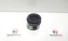 Piston, Seat Leon (5F1) 1.6tdi