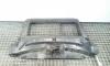 Panou frontal 1C0805594C, Vw New Beetle cabriolet (1Y7)