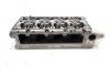 Chiulasa, 04L103373E, Seat Leon SC (5F5) 1.6tdi