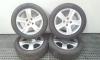 Set jante aliaj, Peugeot 307 CC, din dezmembrari