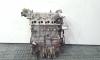 Motor, Z19DTH, Opel Astra H Twin Top 1.9cdti