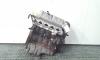 Motor, Z18XE, Opel Corsa C (F08, W5L), 1.8B