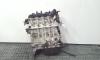 Motor, 9HX, Citroen C3 (ll) 1.6hdi