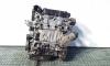 Motor, 9HW, Peugeot Partner (I) Combispace, 1.6hdi