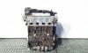 Motor, CFF, Skoda Superb (3T4) 2.0tdi