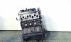 Motor, AFN, Ford Galaxy 1 1.9tdi